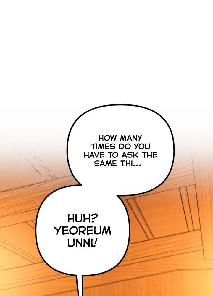 Meet in the Middle Chapter 55 page 114 - 