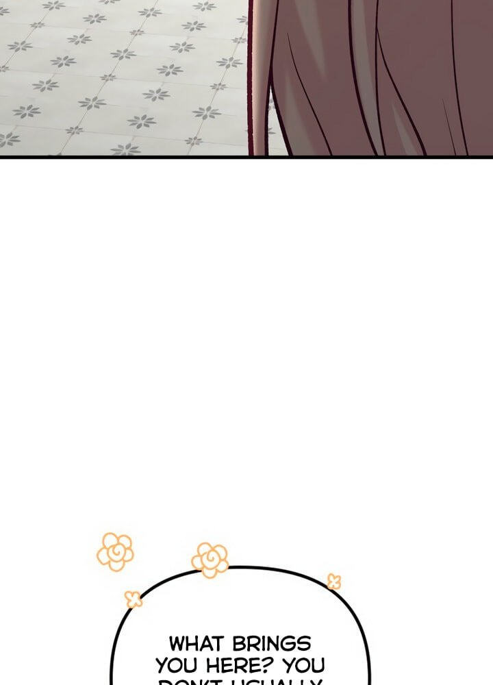 Meet in the Middle Chapter 55 page 116 - 