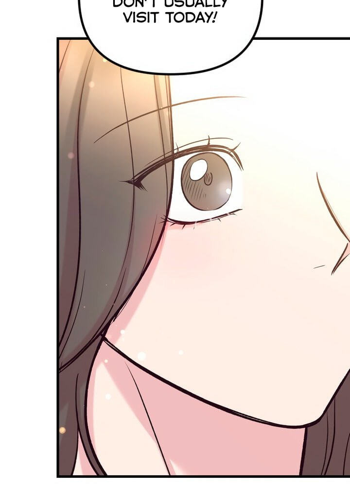 Meet in the Middle Chapter 55 page 117 - 