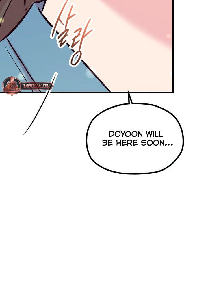 Meet in the Middle Chapter 55 page 119 - 