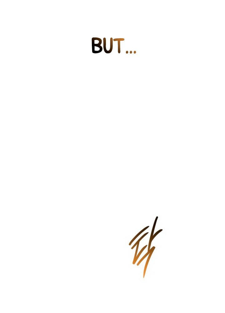 Meet in the Middle Chapter 55 page 120 - 