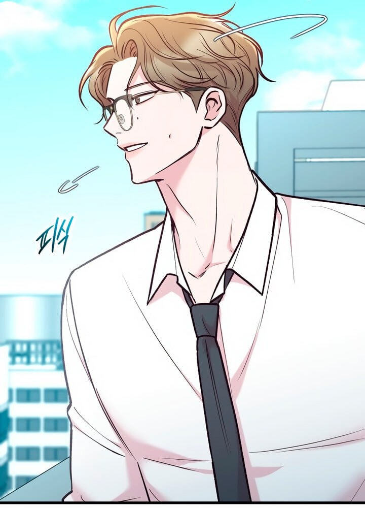 Meet in the Middle Chapter 55 page 13 - 
