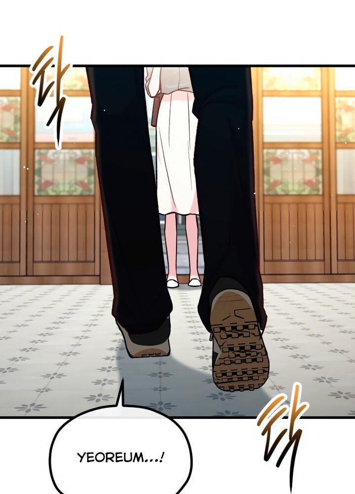 Meet in the Middle Chapter 55 page 121 - 