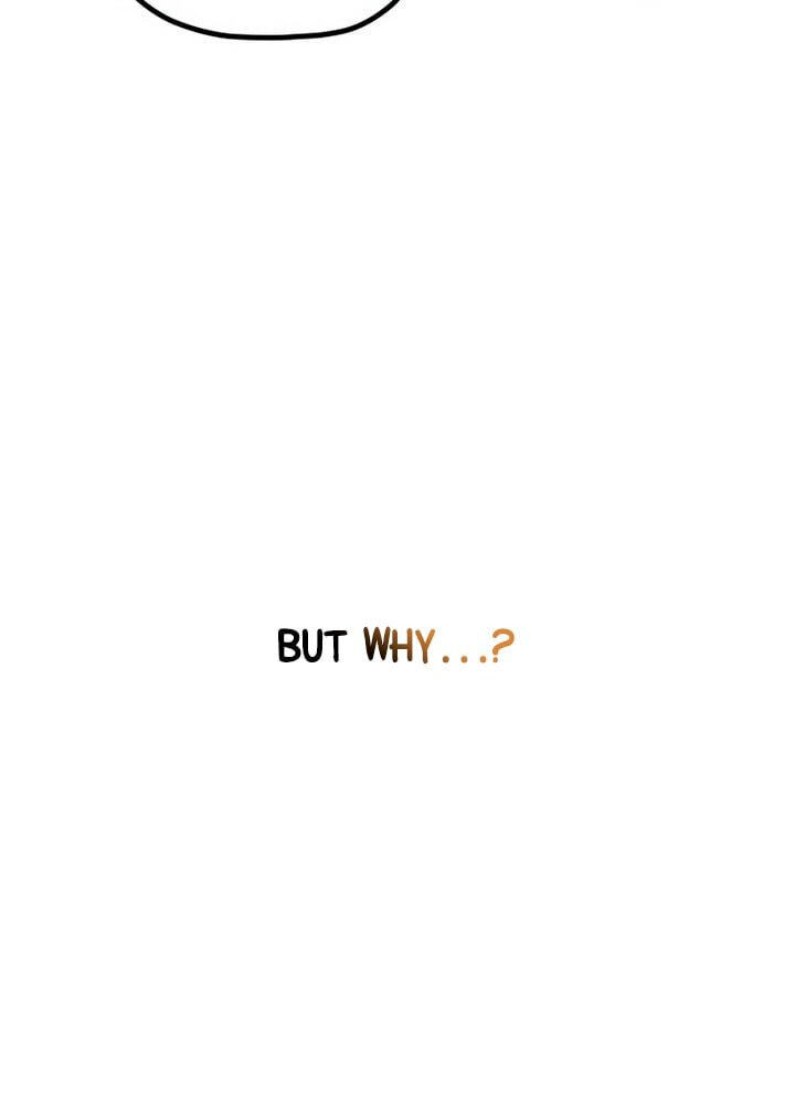 Meet in the Middle Chapter 55 page 122 - 
