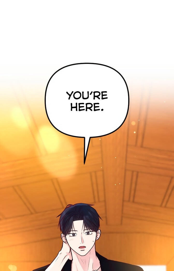 Meet in the Middle Chapter 55 page 123 - 