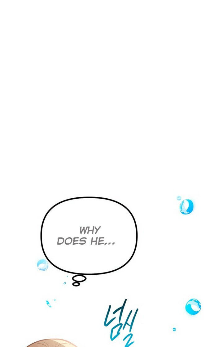 Meet in the Middle Chapter 55 page 125 - 