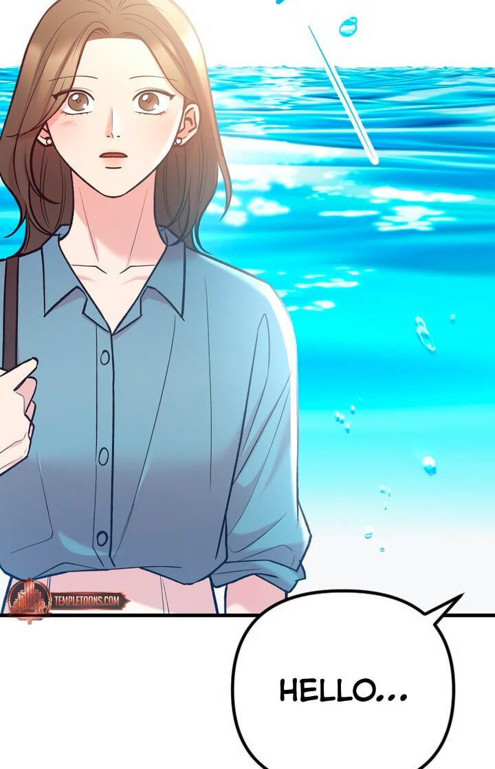 Meet in the Middle Chapter 55 page 126 - 
