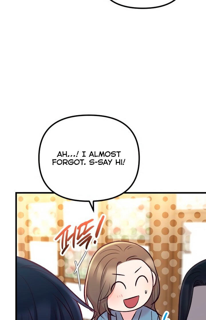 Meet in the Middle Chapter 55 page 127 - 