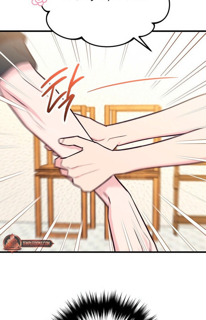 Meet in the Middle Chapter 55 page 129 - 