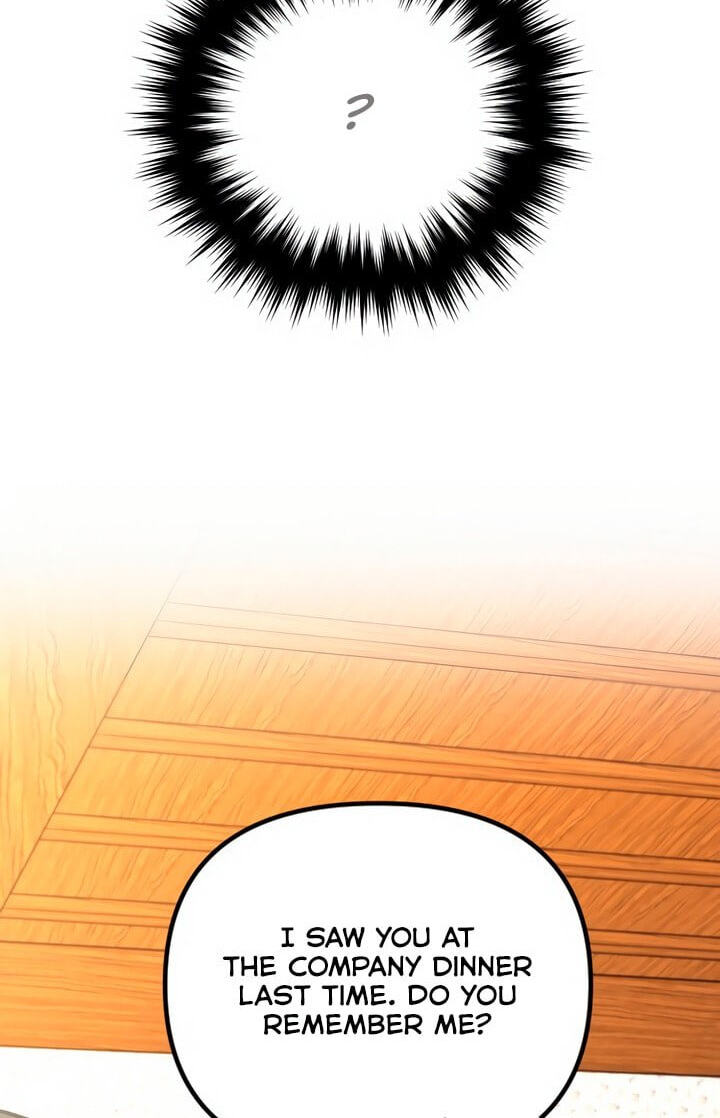 Meet in the Middle Chapter 55 page 130 - 