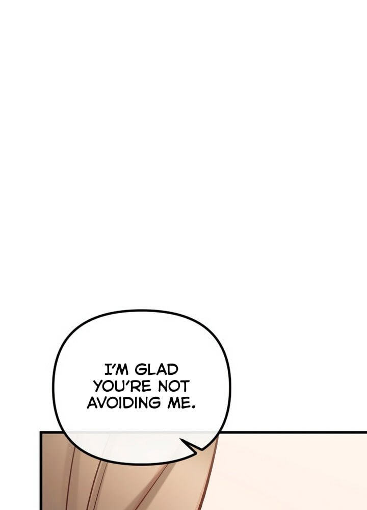 Meet in the Middle Chapter 55 page 14 - 