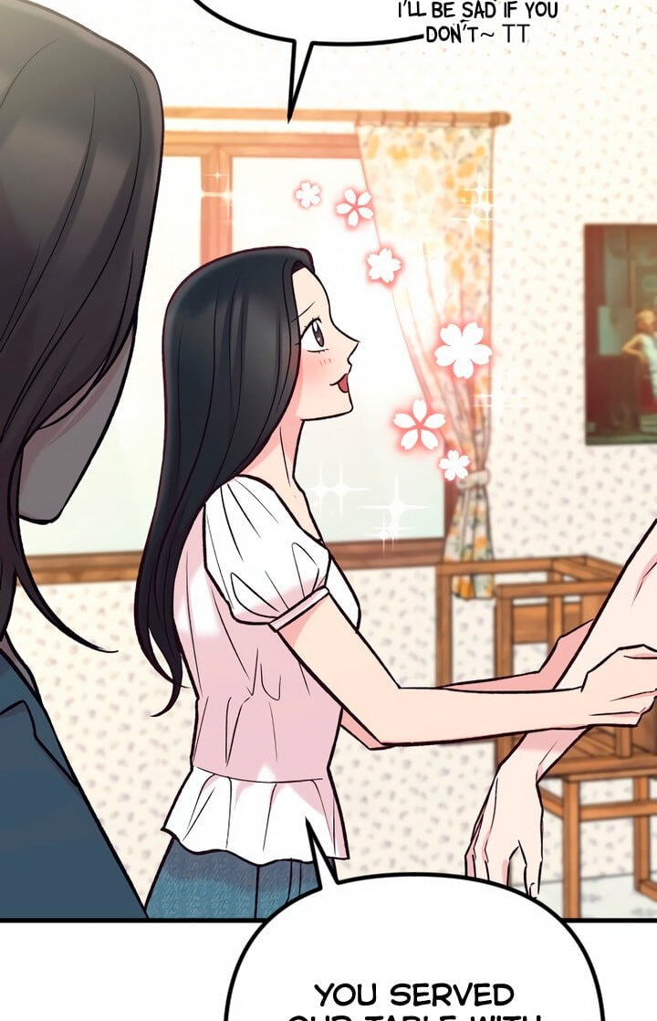 Meet in the Middle Chapter 55 page 131 - 