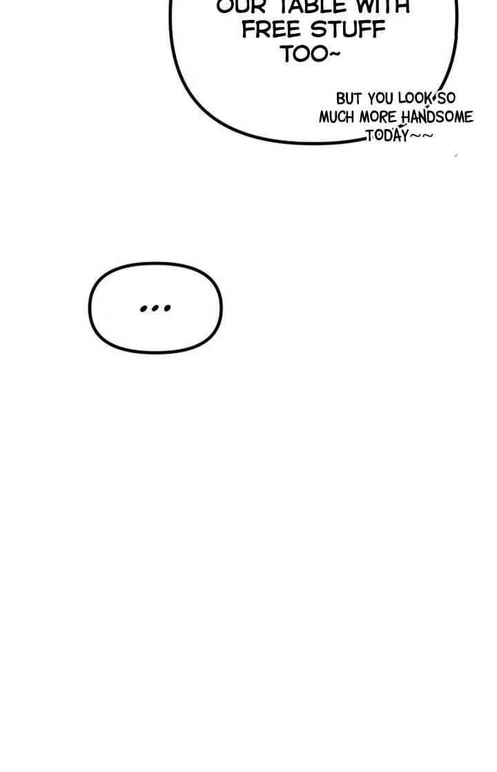 Meet in the Middle Chapter 55 page 132 - 