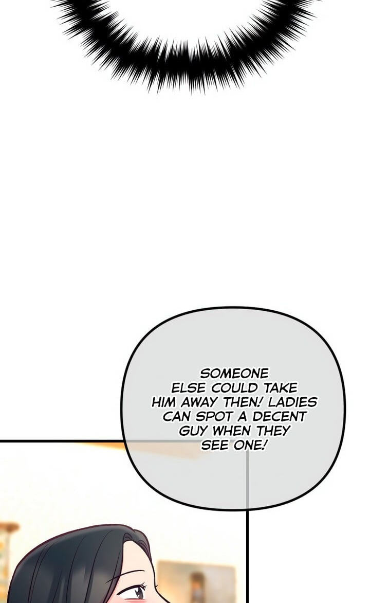 Meet in the Middle Chapter 55 page 138 - 