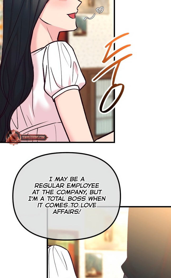 Meet in the Middle Chapter 55 page 139 - 