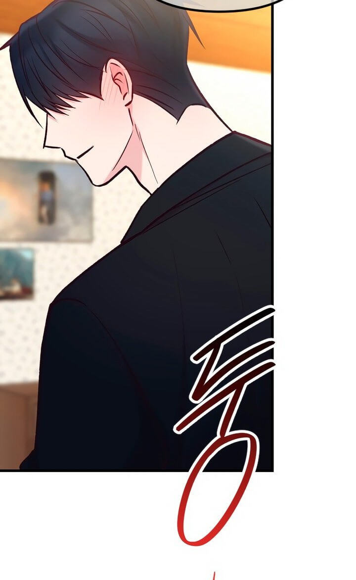 Meet in the Middle Chapter 55 page 141 - 