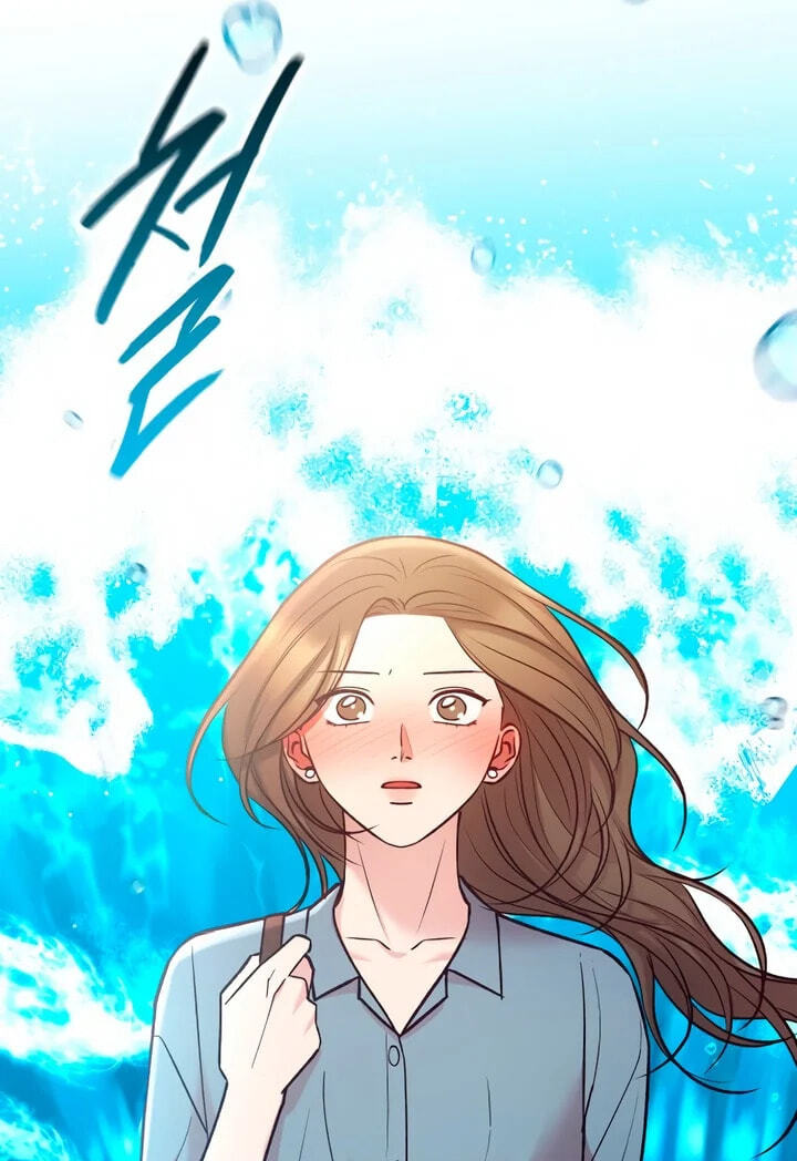 Meet in the Middle Chapter 55 page 143 - 
