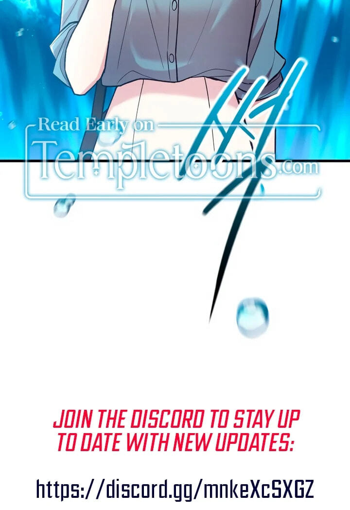 Meet in the Middle Chapter 55 page 144 - 