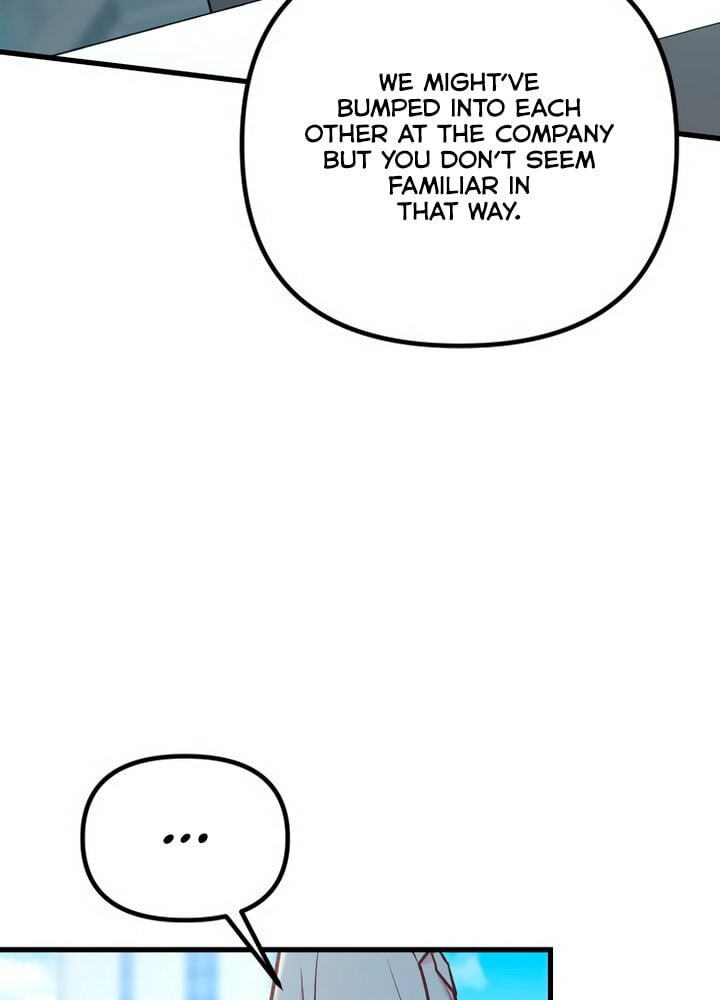Meet in the Middle Chapter 55 page 19 - 