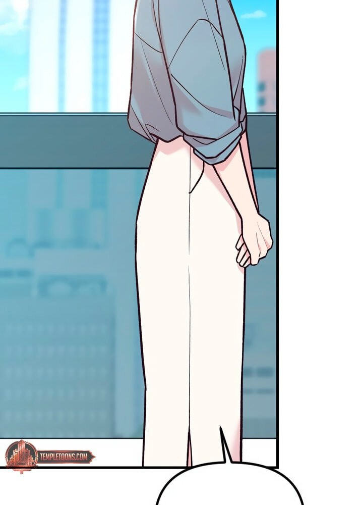 Meet in the Middle Chapter 55 page 20 - 
