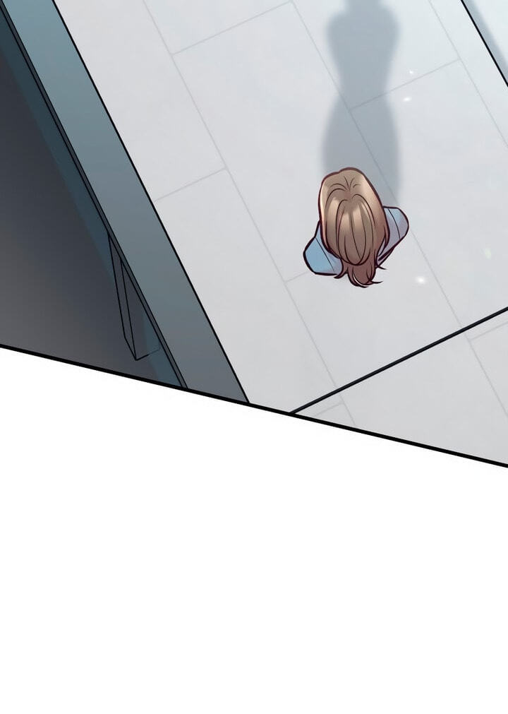 Meet in the Middle Chapter 55 page 3 - 