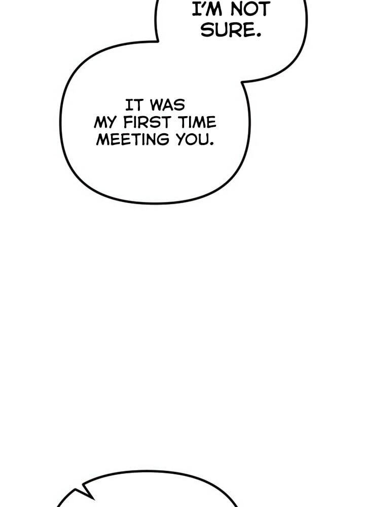 Meet in the Middle Chapter 55 page 21 - 