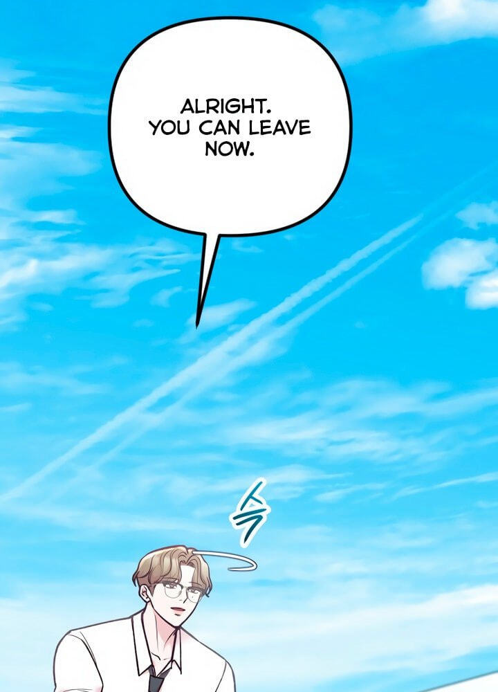 Meet in the Middle Chapter 55 page 26 - 