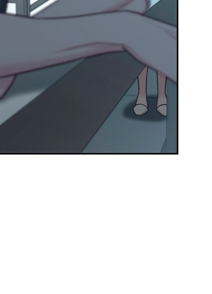 Meet in the Middle Chapter 55 page 29 - 