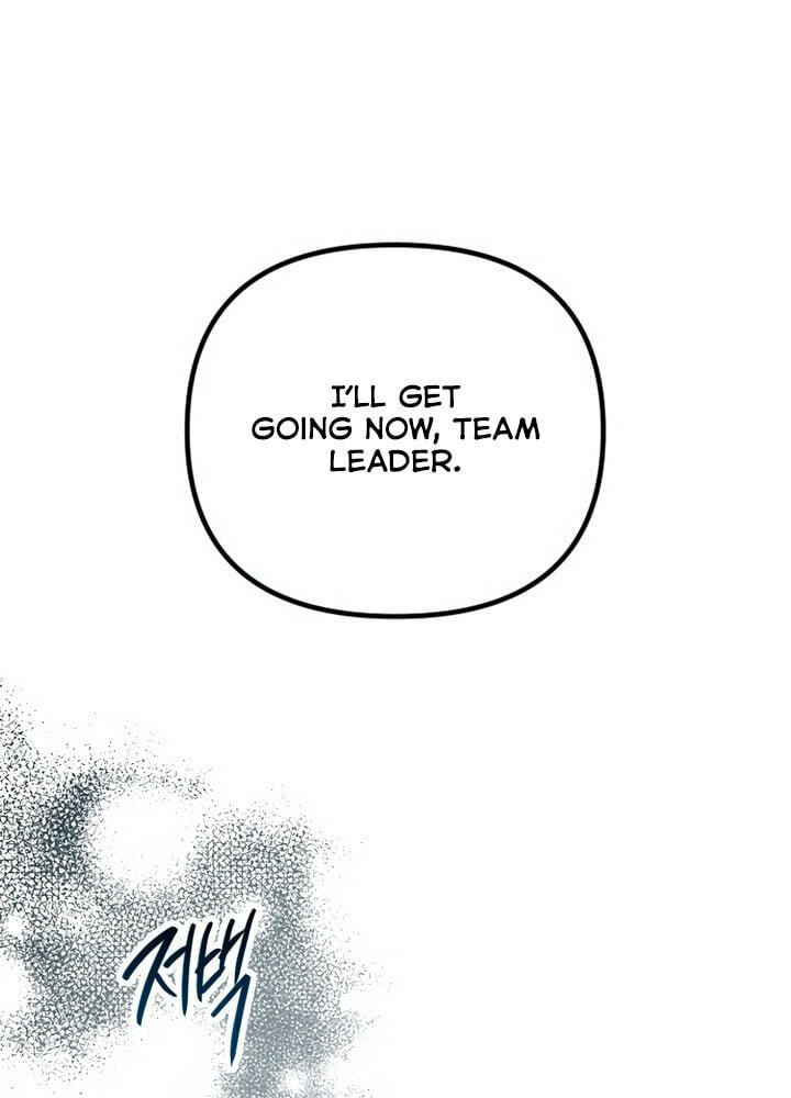 Meet in the Middle Chapter 55 page 30 - 