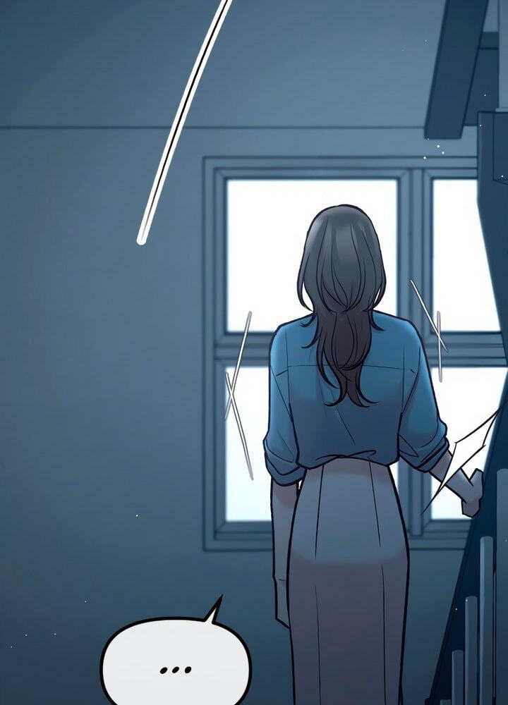 Meet in the Middle Chapter 55 page 34 - 