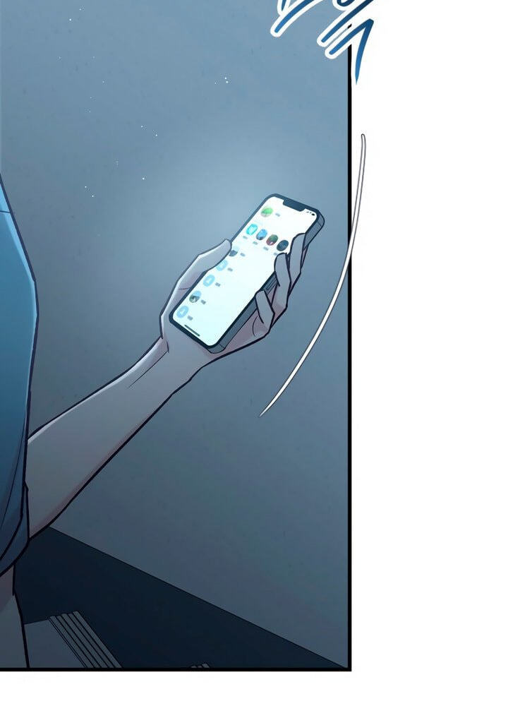 Meet in the Middle Chapter 55 page 36 - 