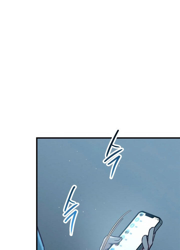 Meet in the Middle Chapter 55 page 37 - 