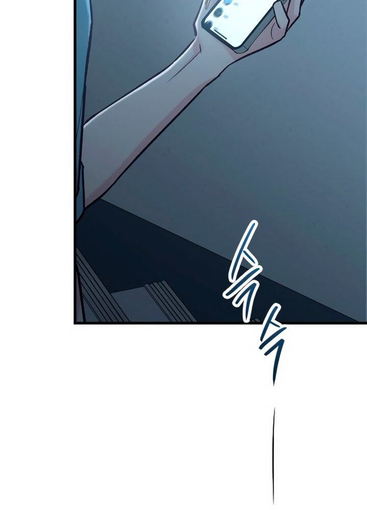 Meet in the Middle Chapter 55 page 38 - 