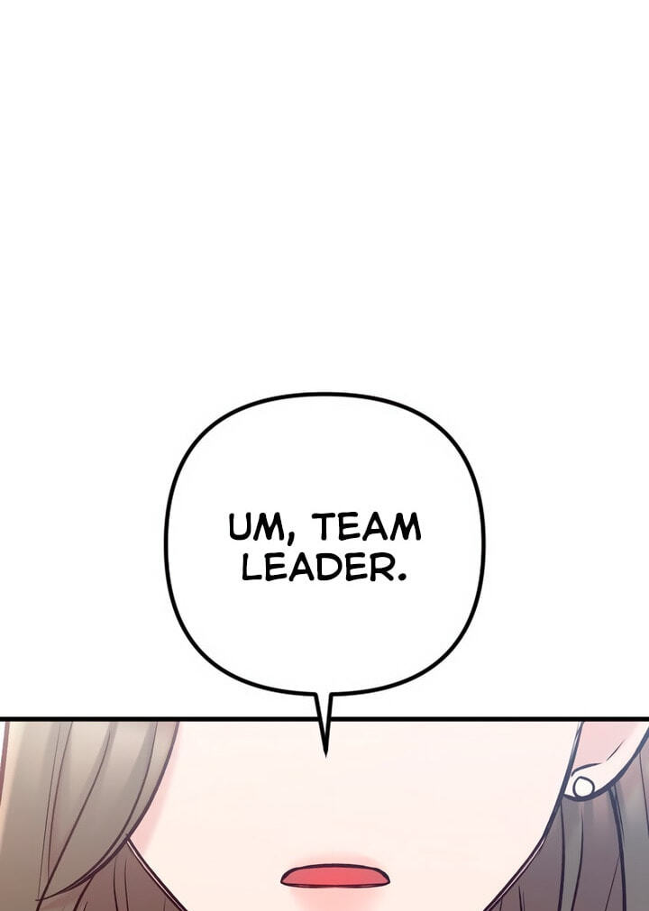 Meet in the Middle Chapter 55 page 5 - 