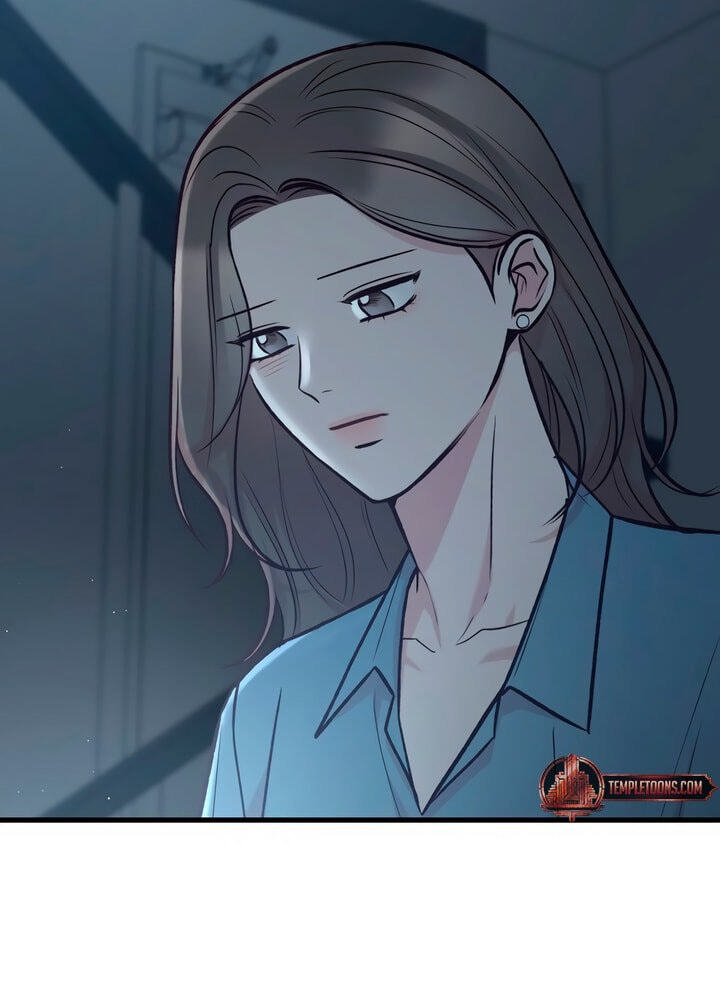 Meet in the Middle Chapter 55 page 43 - 