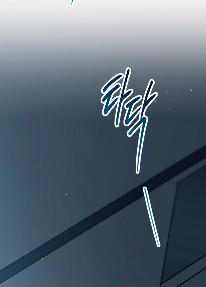 Meet in the Middle Chapter 55 page 45 - 