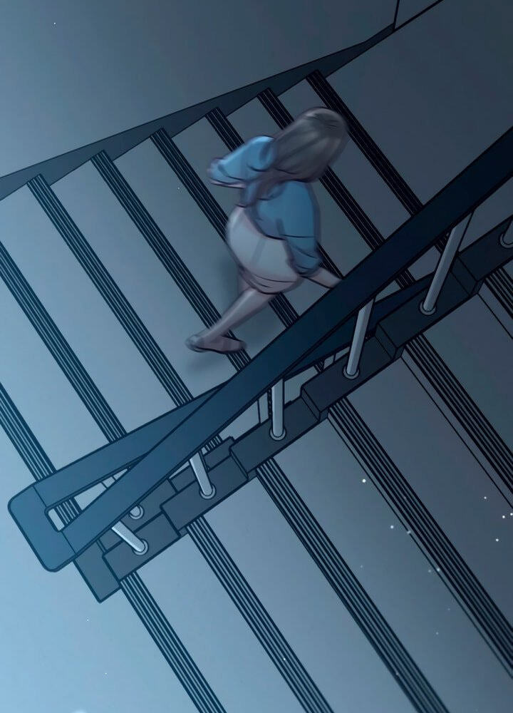 Meet in the Middle Chapter 55 page 46 - 