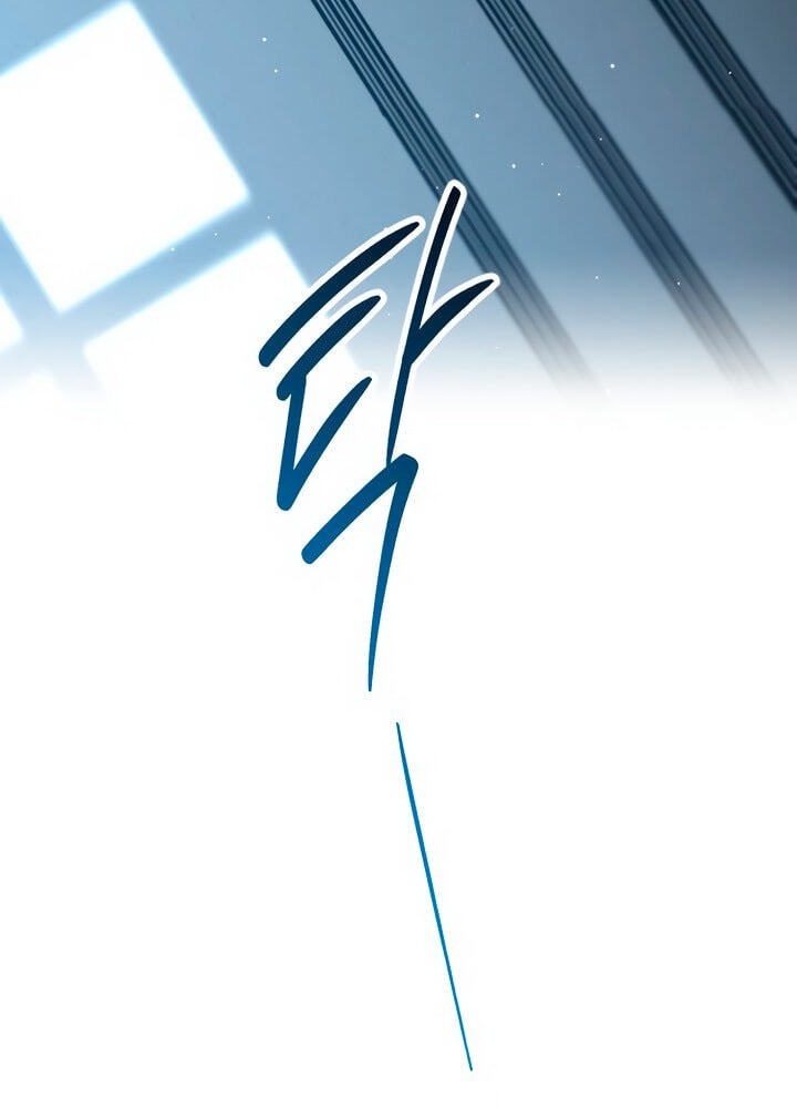 Meet in the Middle Chapter 55 page 47 - 