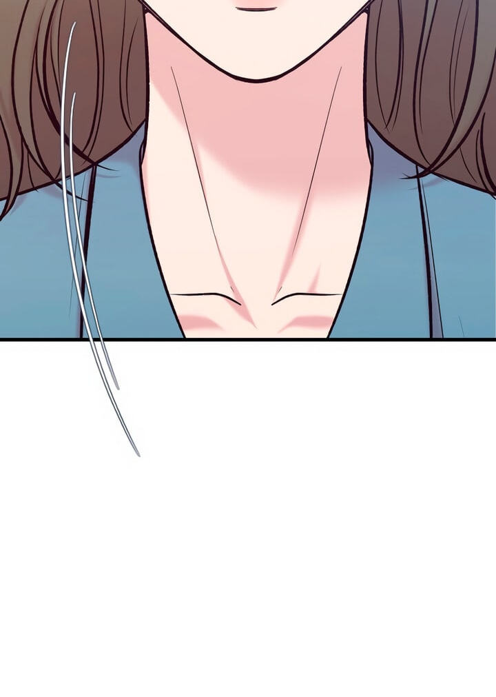 Meet in the Middle Chapter 55 page 6 - 