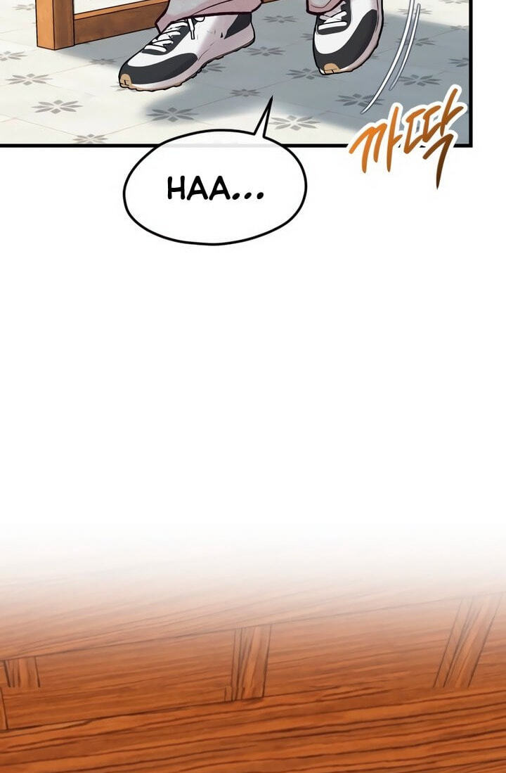 Meet in the Middle Chapter 55 page 51 - 