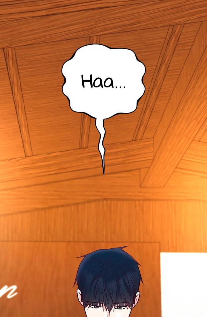 Meet in the Middle Chapter 55 page 52 - 