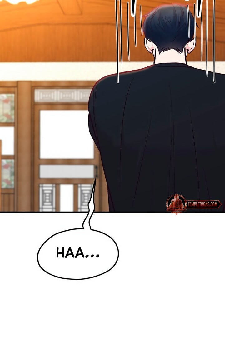 Meet in the Middle Chapter 55 page 56 - 