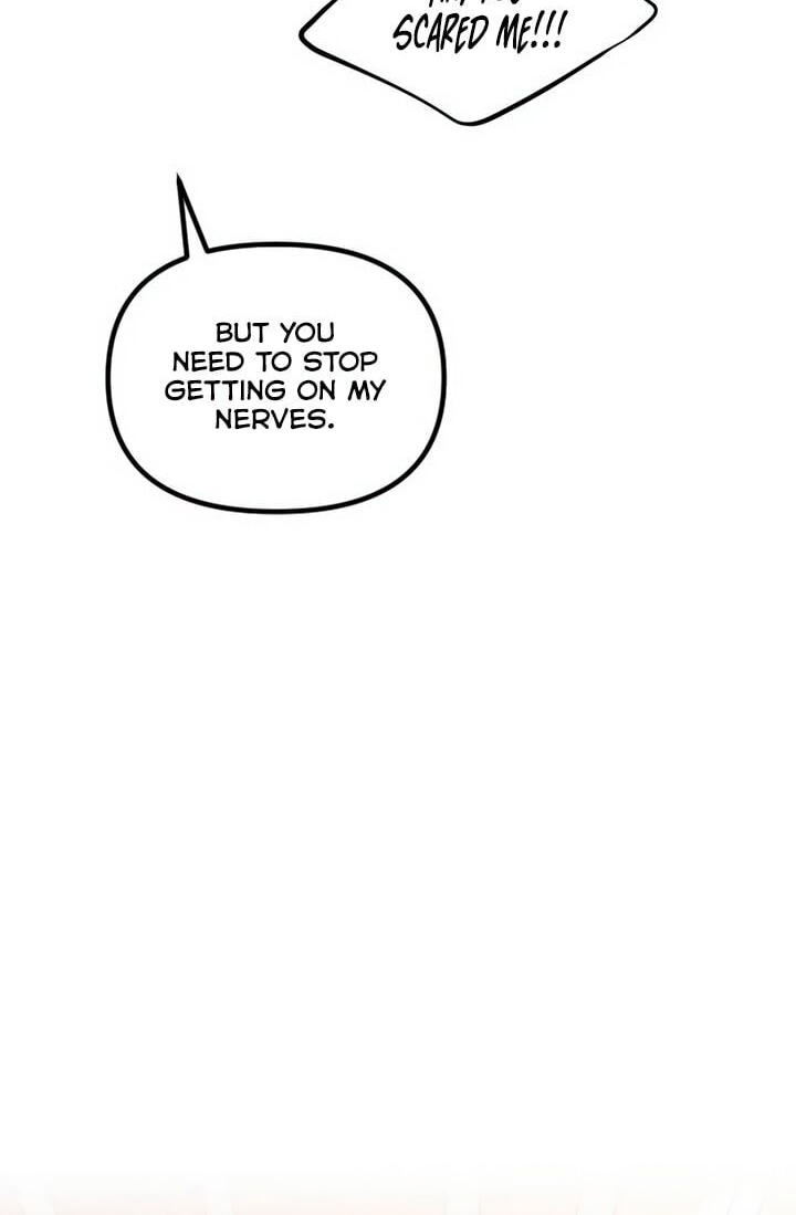 Meet in the Middle Chapter 55 page 58 - 