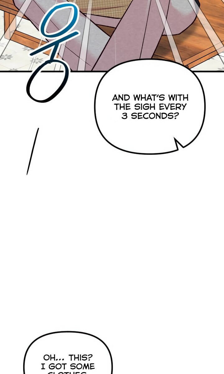 Meet in the Middle Chapter 55 page 60 - 