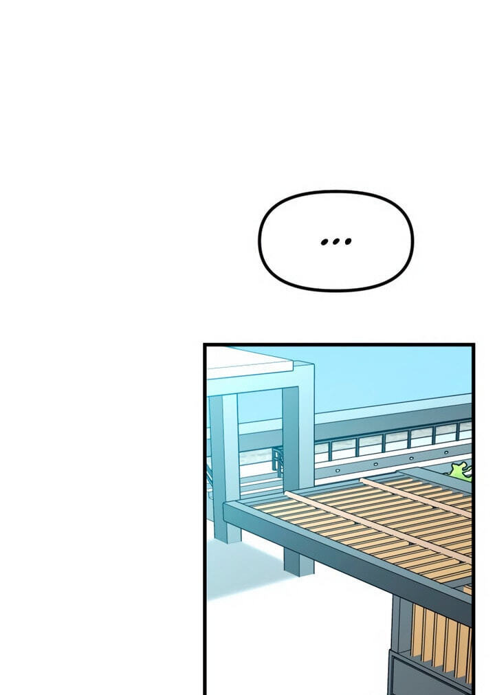 Meet in the Middle Chapter 55 page 7 - 