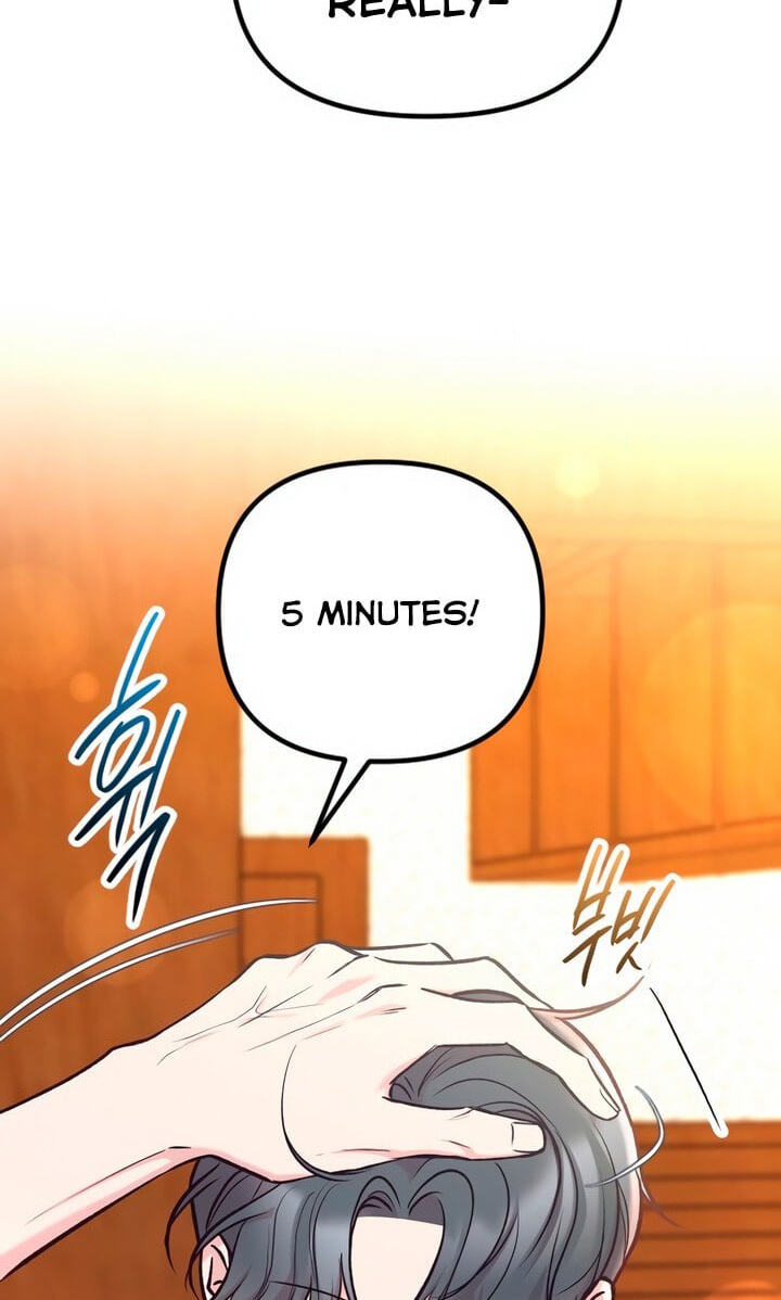 Meet in the Middle Chapter 55 page 66 - 