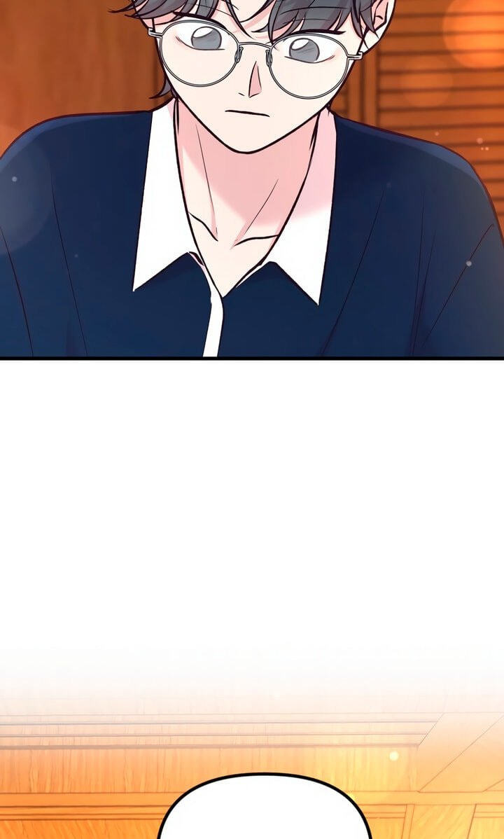 Meet in the Middle Chapter 55 page 67 - 