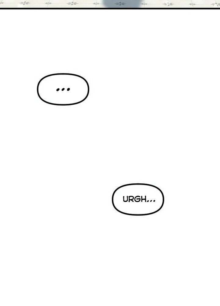 Meet in the Middle Chapter 55 page 69 - 