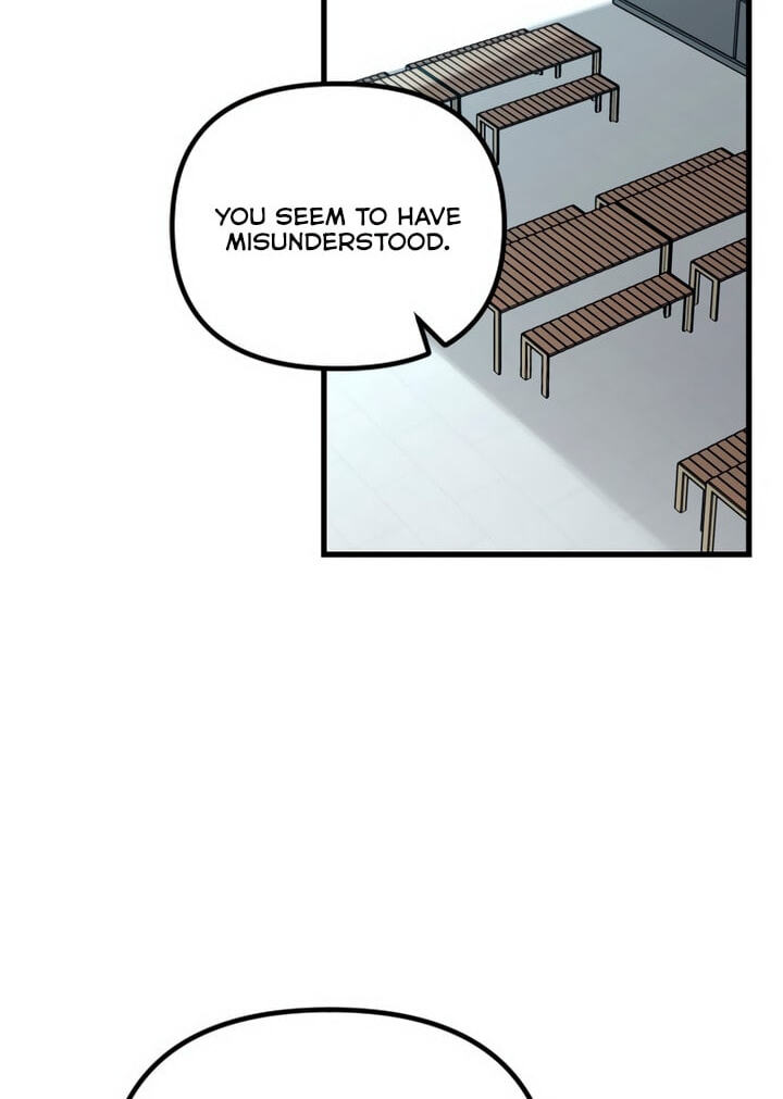 Meet in the Middle Chapter 55 page 8 - 