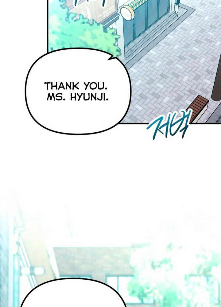 Meet in the Middle Chapter 55 page 72 - 